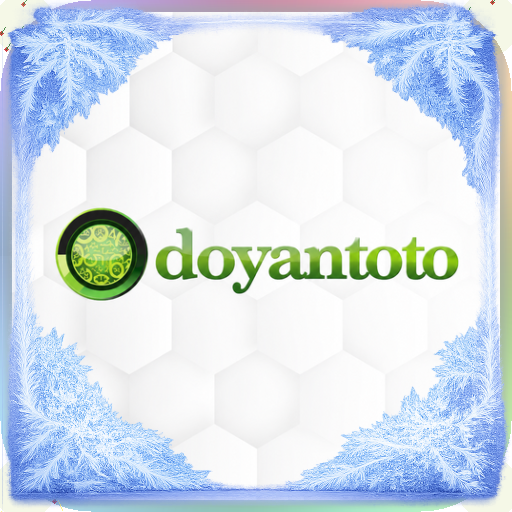 doyantoto — mitra unggulan